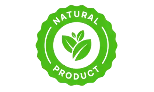 ikaria juice natural product