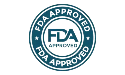 ikaria juice fda approved