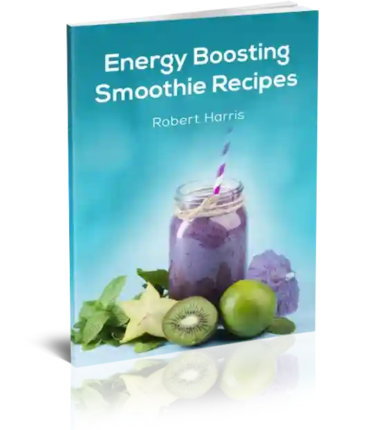 ikaria juice bonus second