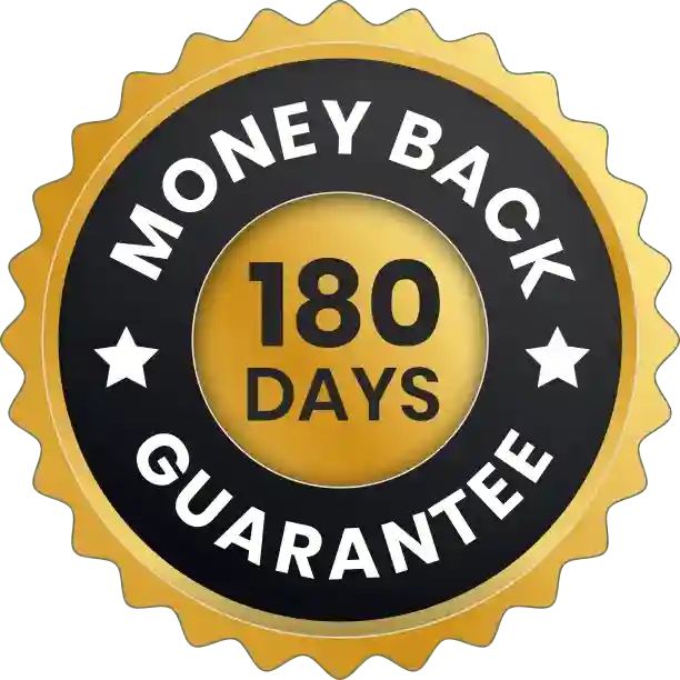 ikaria juice money back guarantee